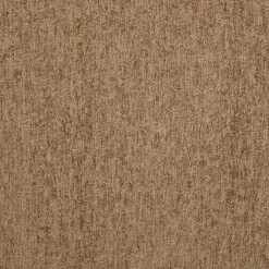 2,5 zits bank Lecce Beige