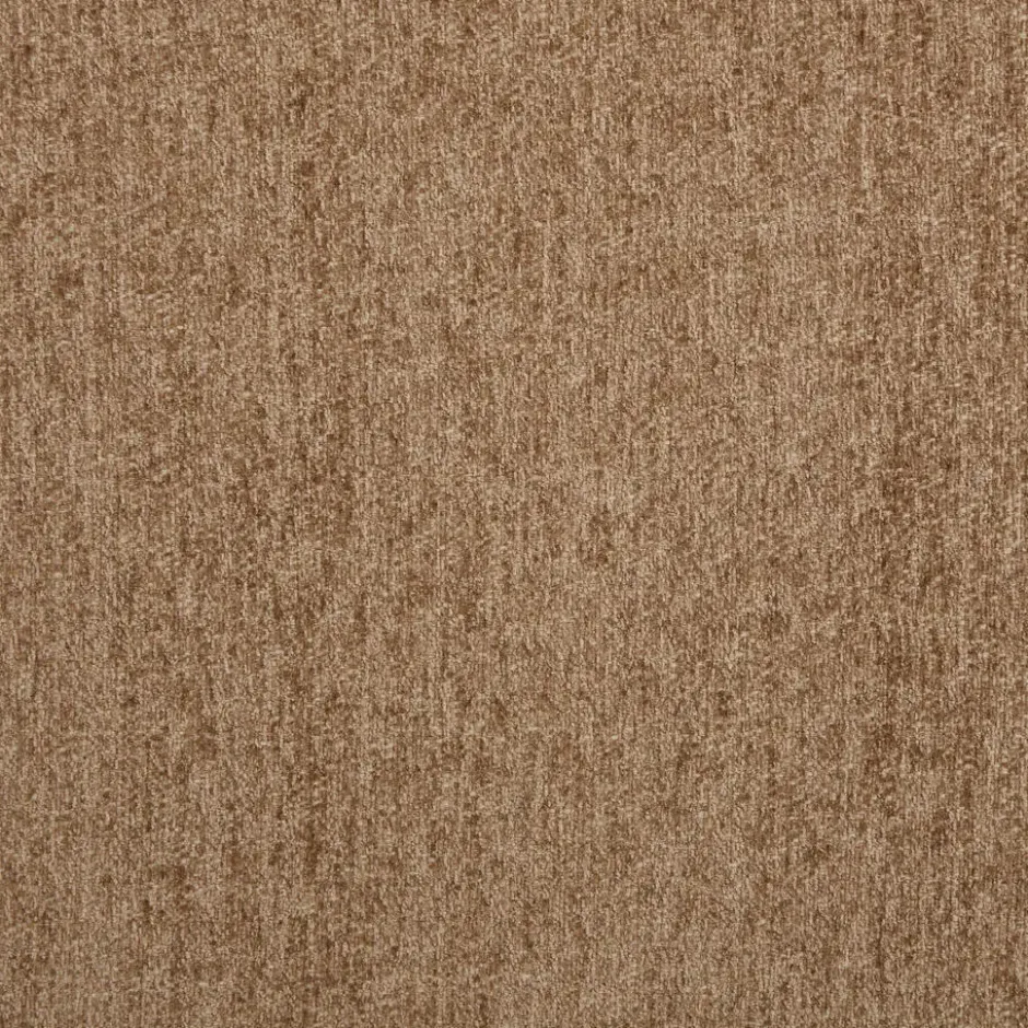2,5 zits bank Lecce Beige