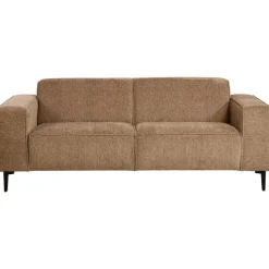 2,5 zits bank Lecce Beige