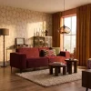 2,5 zits bank Lecce Bordeaux