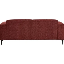 2,5 zits bank Lecce Bordeaux